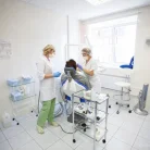 Медицинский центр МедЛайн Фотография 1