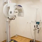 Медицинский центр МедЛайн Фотография 4