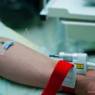Медицинский центр МедЛайн Фотография 8