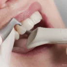 Медицинский центр МедЛайн Фотография 5