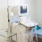 Медицинский центр МедЛайн Фотография 3