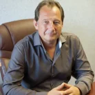 Медицинский центр МедЛайн Фотография 6