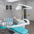 Медицинский центр AВИС Фотография 8