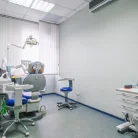 Стоматологическая клиника Ск-дент Фотография 1
