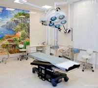 Клиника пластической хирургии и косметологии Абриелль Фотография 2