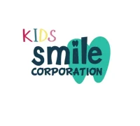 Стоматологическая клиника Smile Club Фотография 2