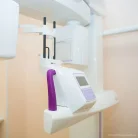 Стоматология Лайт Стом Фотография 1