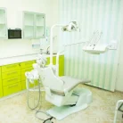 Стоматология Лайт Стом Фотография 8