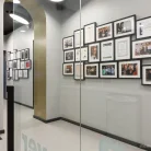 Стоматологическая клиника SmileClinic Фотография 2