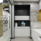 Стоматологическая клиника SmileClinic Фотография 1