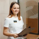 Стоматологическая клиника SmileClinic Фотография 4