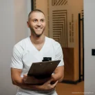 Стоматологическая клиника SmileClinic Фотография 7