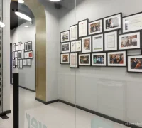 Стоматологическая клиника SmileClinic Фотография 2