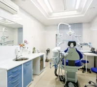 Стоматологическая клиника 3Dентал Фотография 2