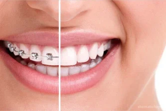 Клиника семейной медицины Радуга Плюс на Шоссейной улице Фотография 2