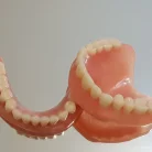 Стоматологическая клиника Alter vita dentis Фотография 8