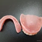 Стоматологическая клиника Alter vita dentis Фотография 5