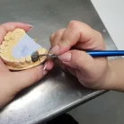 Стоматологическая клиника Alter vita dentis Фотография 6