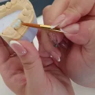 Стоматологическая клиника Alter vita dentis Фотография 2