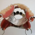 Стоматологическая клиника Alter vita dentis Фотография 1