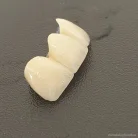 Стоматологическая клиника Alter vita dentis Фотография 4