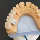 Стоматологическая клиника Alter vita dentis Фотография 7