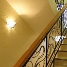 Стоматологическая клиника МК-Дент Фотография 4