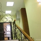 Стоматологическая клиника МК-Дент Фотография 1