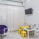 Стоматология DLclinic на Морском проспекте Фотография 4