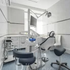 Стоматология DLclinic на Морском проспекте Фотография 6