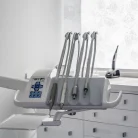 Стоматология DLclinic на Морском проспекте Фотография 3