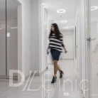 Стоматология DLclinic на Морском проспекте Фотография 2