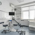 Стоматология DLclinic на Морском проспекте Фотография 1