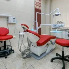 Стоматологическая клиника Реновация Фотография 3