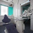 Стоматологическая поликлиника на улице Инструментальщиков Фотография 2