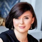 Учебно-клинический стоматологический центр СЗГМУ им. И.И. Мечникова на Заневском проспекте Фотография 2