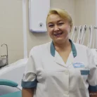 Клиника Здоровье на Европейском проспекте Фотография 7