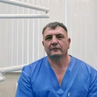 Клиника Здоровье на Европейском проспекте Фотография 8