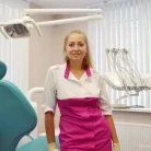 Клиника Здоровье на Европейском проспекте Фотография 4