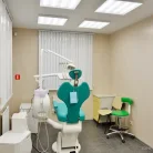 Клиника Здоровье на Европейском проспекте Фотография 3