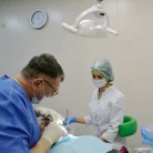 Клиника Здоровье на Европейском проспекте Фотография 6