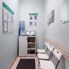 Стоматологическая клиника УЛЬТРАДЕНТ Фотография 17