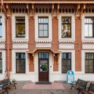 Стоматологическая клиника УЛЬТРАДЕНТ Фотография 9