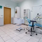 Стоматологическая клиника УЛЬТРАДЕНТ Фотография 19