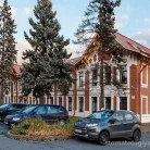 Стоматологическая клиника УЛЬТРАДЕНТ Фотография 10