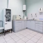 Стоматологическая клиника УЛЬТРАДЕНТ Фотография 16