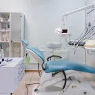 Стоматологическая клиника УЛЬТРАДЕНТ Фотография 12