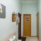 Стоматологическая клиника УЛЬТРАДЕНТ Фотография 6