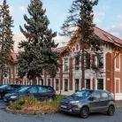 Стоматологическая клиника УЛЬТРАДЕНТ Фотография 14