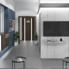 Стоматологическая клиника Trydent Фотография 5